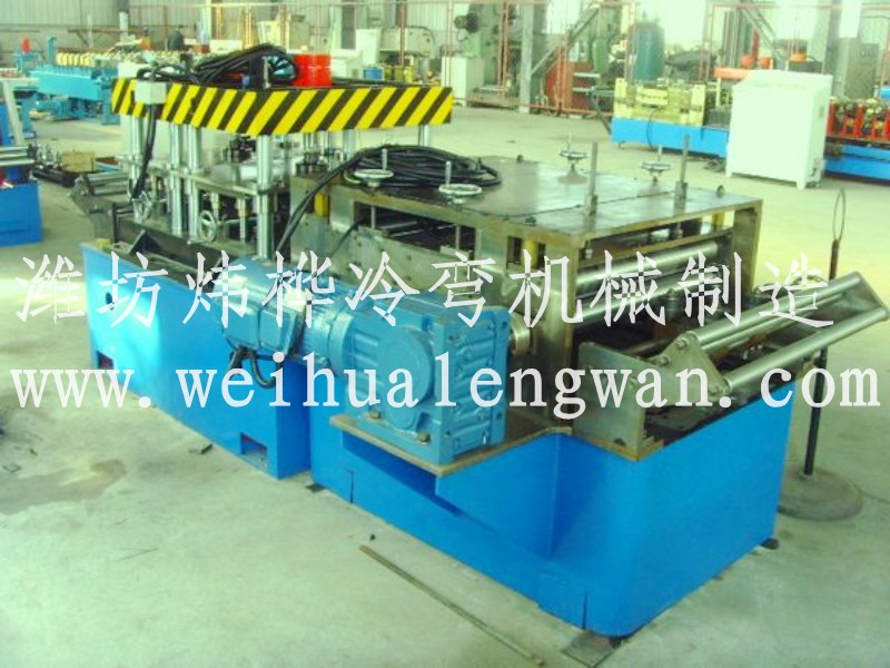 conew_snv38546.jpg