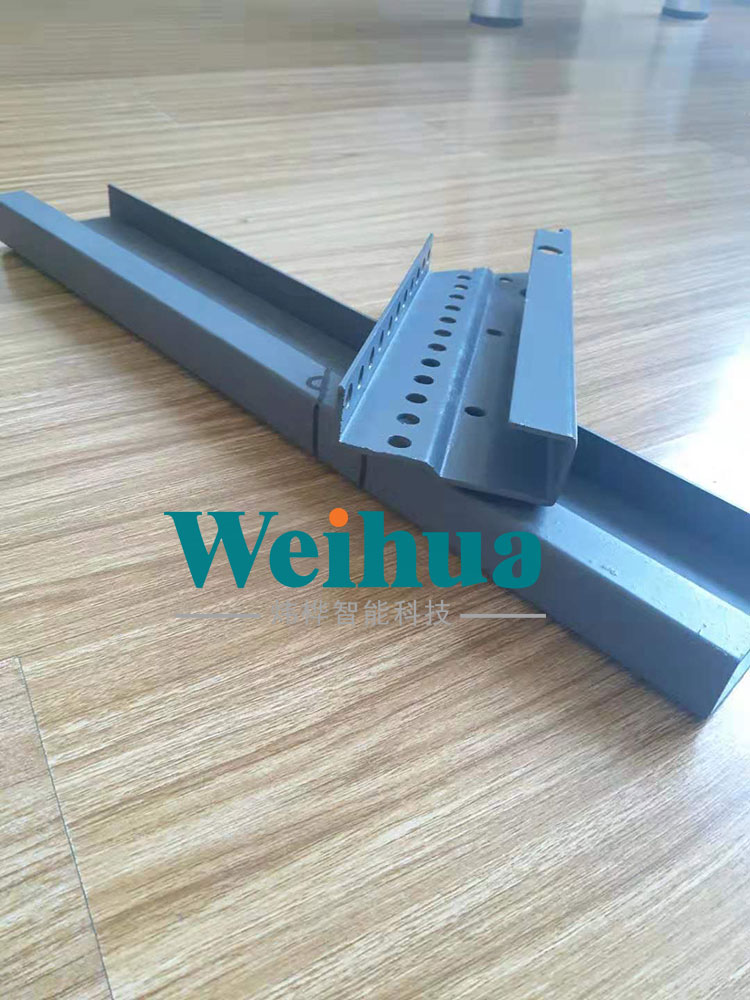 8MF自動(dòng)成型機(jī)
